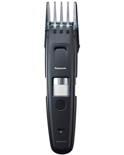 Тример Panasonic ER-GB96-K520