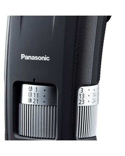 Тример Panasonic ER-GB96-K520