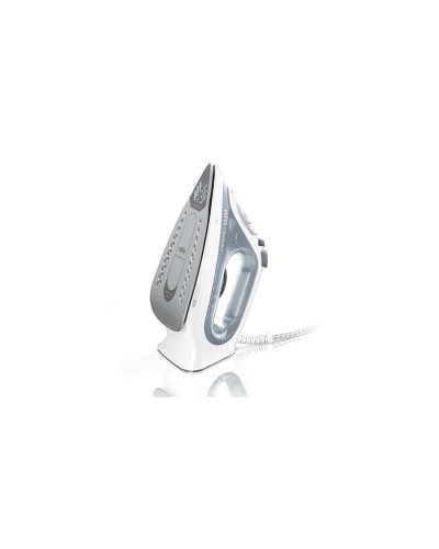 Праска Braun SI 3054 GY