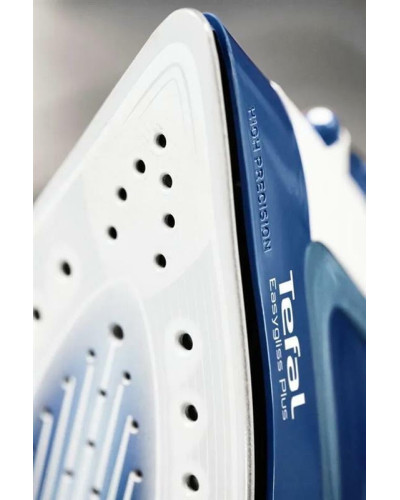 Праска Tefal Easygliss 2 FV5770E0