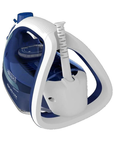 Праска Tefal Easygliss 2 FV5770E0