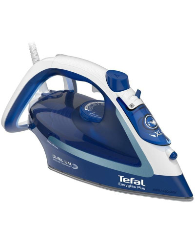 Праска Tefal Easygliss 2 FV5770E0