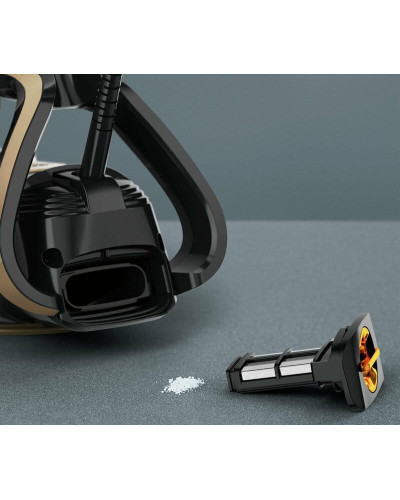 Праска Tefal FV8064E0