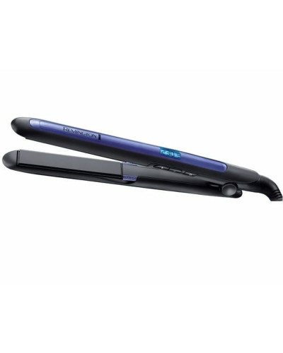 Випрямляч для волосся Remington S7710 PRO-Ion Straight