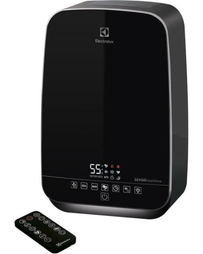 Зволожувач повітря Electrolux EHU-3310D