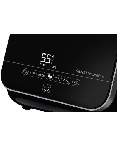 Зволожувач повітря Electrolux EHU-3310D