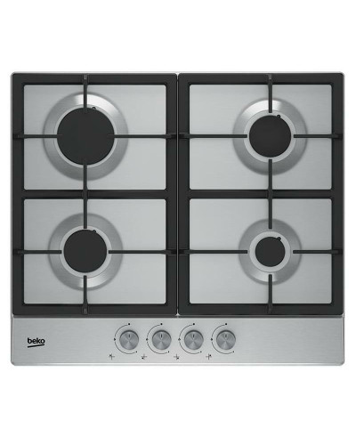 Варильна поверхня Beko HIAG64225SX