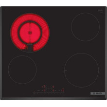 Варочная поверхность Bosch PKF651FP4E