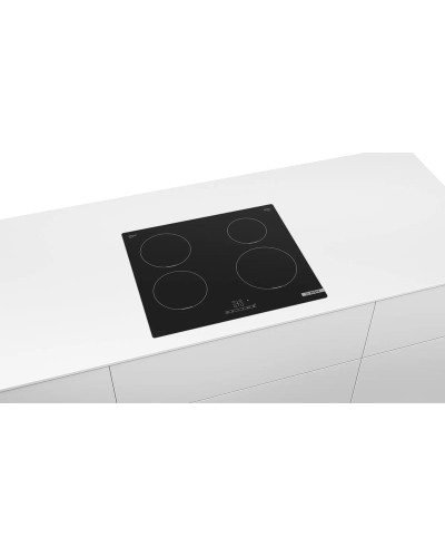 Варильна поверхня Bosch PUE611BB5E
