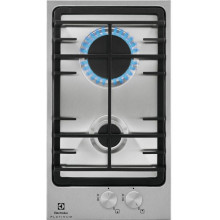 Варочная поверхность Electrolux EGG3322NVX