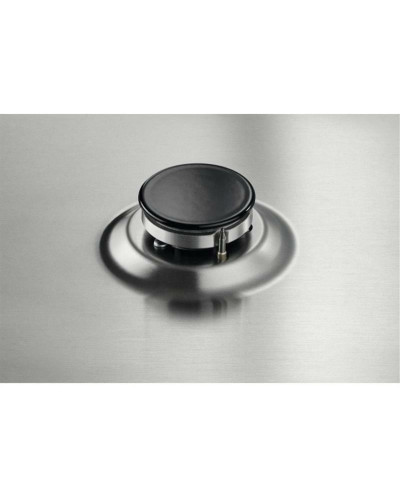 Варильна поверхня Electrolux EGG3322NVX