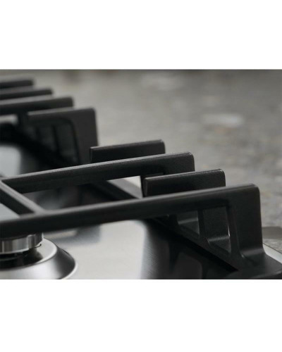 Варильна поверхня Electrolux EGG3322NVX