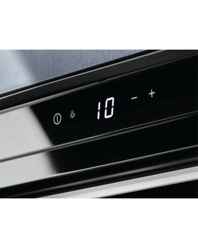 Винный шкаф Electrolux KBW5X