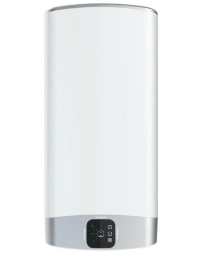 Водонагреватель Ariston VLS EVO 50 EU