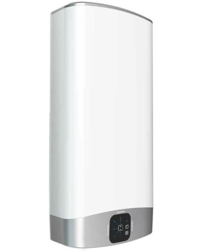 Водонагреватель Ariston VLS EVO 50 EU