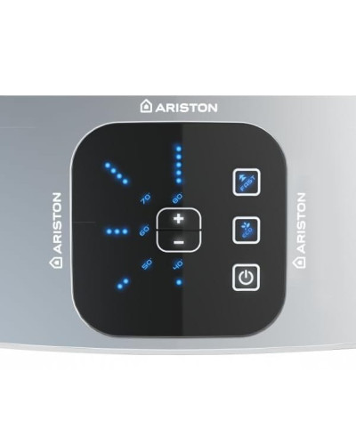 Водонагреватель Ariston VLS EVO 50 EU