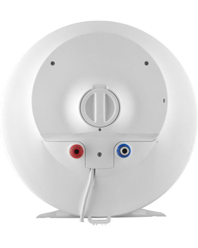 Водонагрівач Bosch Tronic TR 2000 T 80 SB