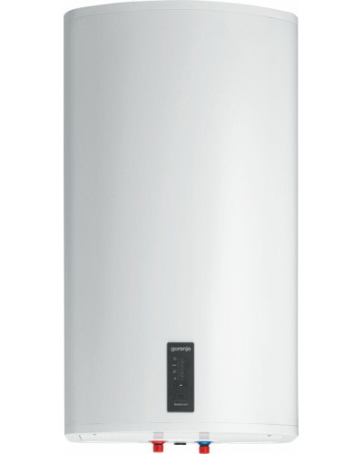 Водонагреватель Gorenje FTG30SMV9