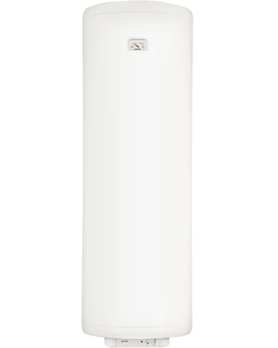 Водонагрівач Gorenje GBU200V9