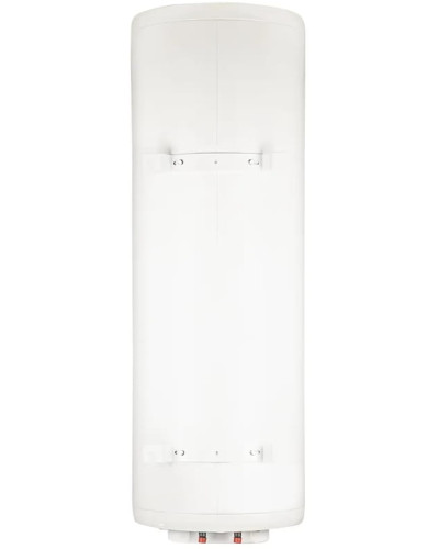 Водонагрівач Gorenje GBU200V9