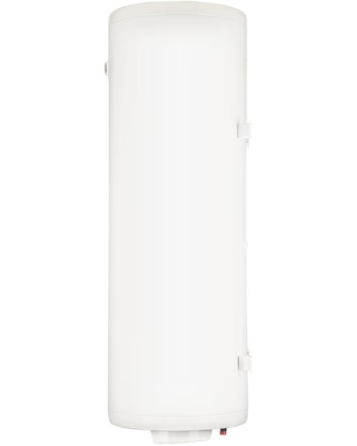 Водонагрівач Gorenje GBU200V9