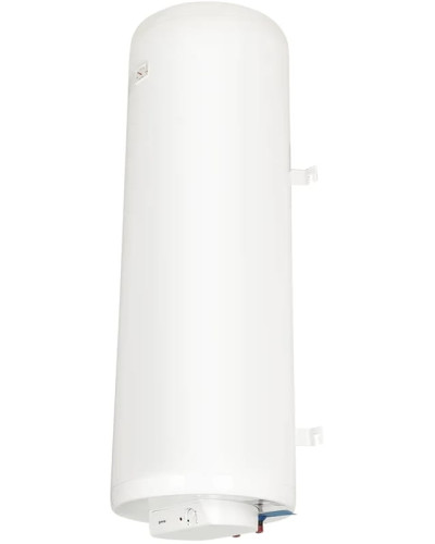 Водонагрівач Gorenje GBU200V9