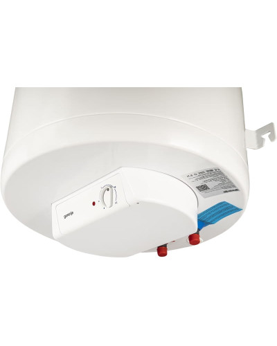 Водонагрівач Gorenje GBU200V9