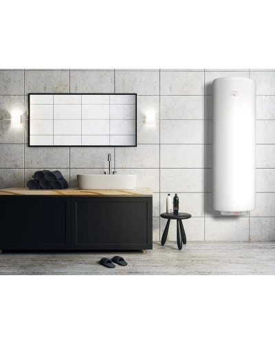 Водонагрівач Gorenje GBU200V9