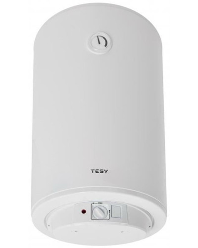 Водонагрівач Tesy Dry 80V (CTVOL 80 44 16D D06 TR)