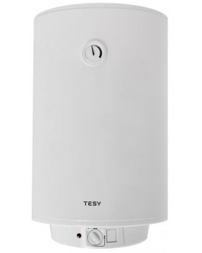 Водонагрівач Tesy Dry 80V (CTVOL 80 44 16D D06 TR)