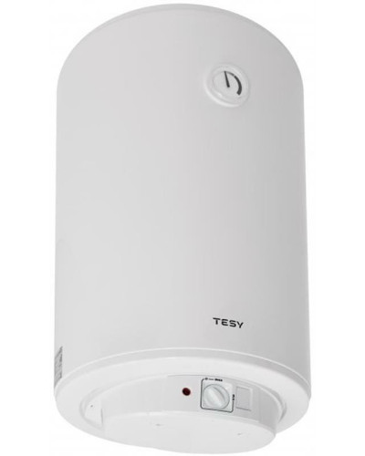 Водонагрівач Tesy Dry 80V (CTVOL 80 44 16D D06 TR)