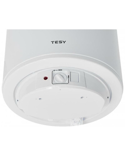 Водонагрівач Tesy Dry 80V (CTVOL 80 44 16D D06 TR)