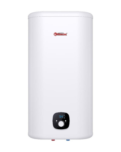 Водонагреватель Thermex IF 50 V (Eco)