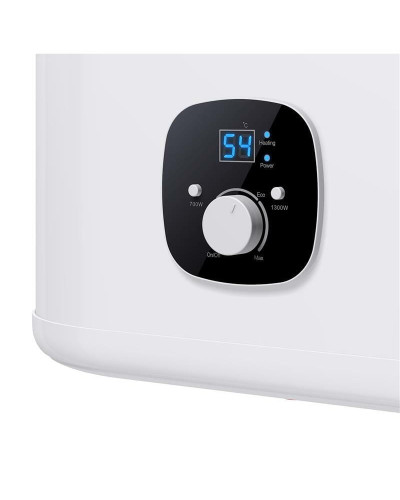 Водонагреватель Thermex IF 50 V (Eco)