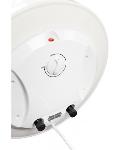Водонагреватель Willer EV30DR серия Optima
