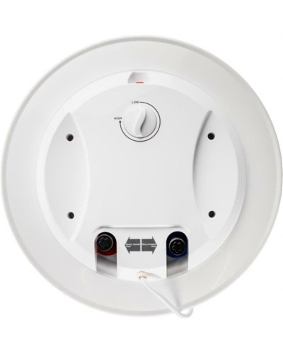 Водонагреватель Willer EV30DR серия Optima