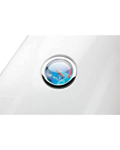 Водонагреватель Willer EV30DR серия Optima