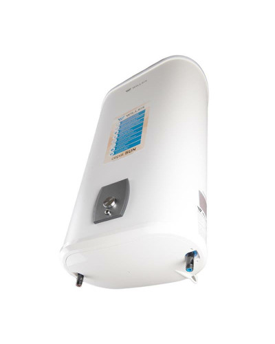 Водонагреватель Willer EVH100RI серия Sun