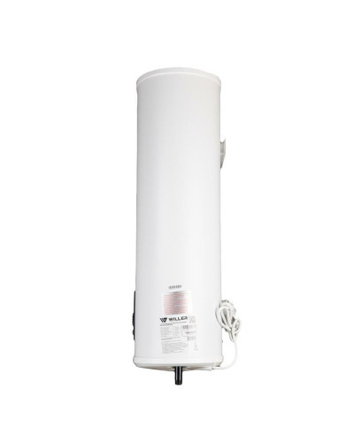 Водонагреватель Willer EVH100RI серия Sun