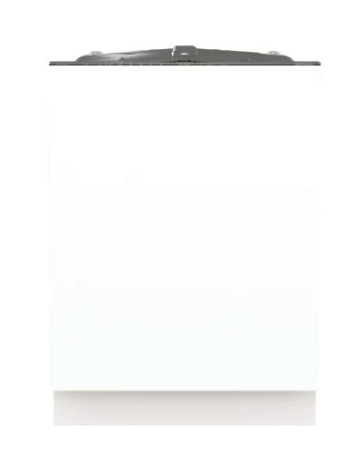 Вбудована посудомийна машина Gorenje GV16D