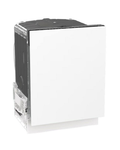 Вбудована посудомийна машина Gorenje GV16D