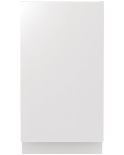 Встраиваемая посудомоечная машина Gorenje GV572D10