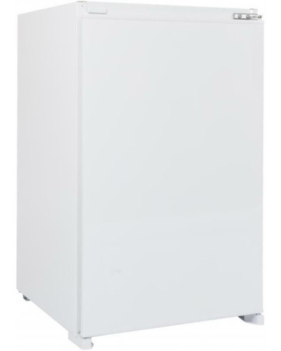 Встраиваемый холодильник Beko B1752HCA+