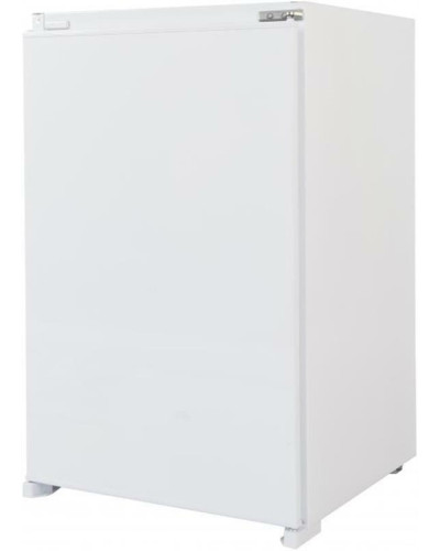 Встраиваемый холодильник Beko B1752HCA+