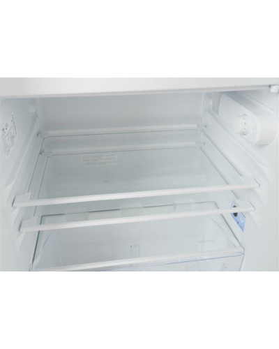 Встраиваемый холодильник Beko B1752HCA+