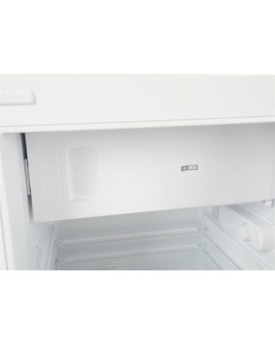 Встраиваемый холодильник Beko B1752HCA+
