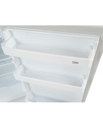 Встраиваемый холодильник Beko B1752HCA+