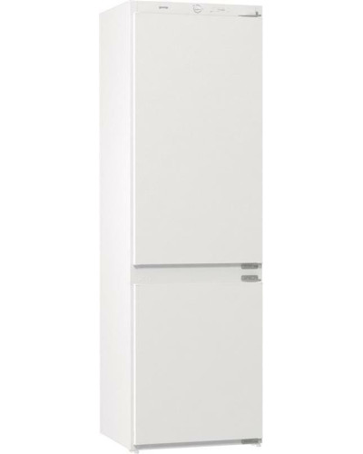 Вбудований холодильник Gorenje RKI4182E1