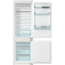 Вбудований холодильник Gorenje RKI4182E1