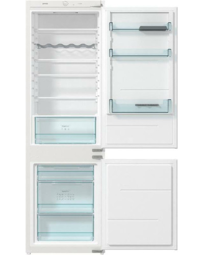 Вбудований холодильник Gorenje RKI4182E1